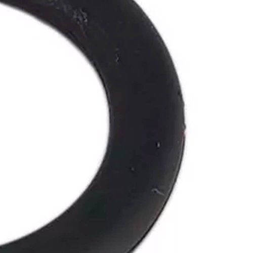 Anel O' Ring 24 para Martelo - 213388-1 - Makita