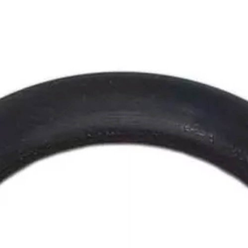 Anel O' Ring 24 para Martelo - 213388-1 - Makita