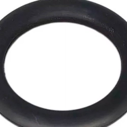 Anel O' Ring 24 para Martelo - 213388-1 - Makita