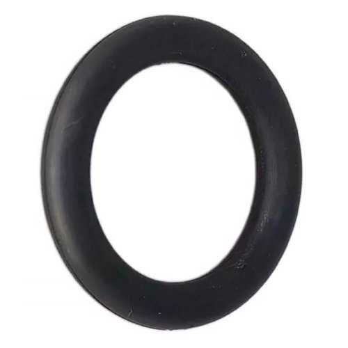 Anel O' Ring 24 para Martelo - 213388-1 - Makita