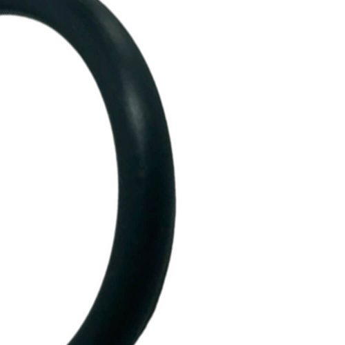 Anel O' Ring 24 para Martelo Rompedor - 213958-6 - Makita