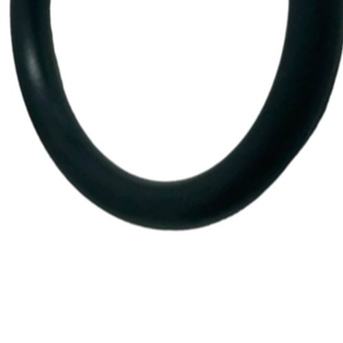 Anel O' Ring 24 para Martelo Rompedor - 213958-6 - Makita