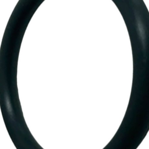 Anel O' Ring 24 para Martelo Rompedor - 213958-6 - Makita