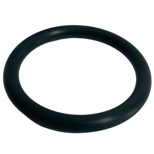 Anel O' Ring 24 para Martelo Rompedor - 213958-6 - Makita