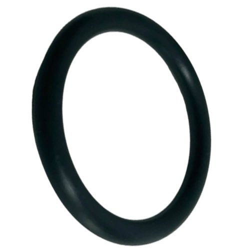 Anel O' Ring 24 para Martelo Rompedor - 213958-6 - Makita