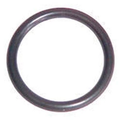 Anel O' Ring 24 x 1.5 NBR 70 - 63623760 - Karcher