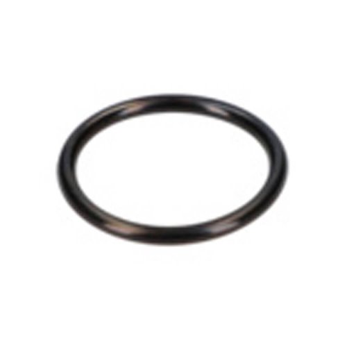 Anel O-Ring 24x25mm - 1610210068 - Bosch Anel O-Ring 24x25mm - 1610210068 - Bosch
