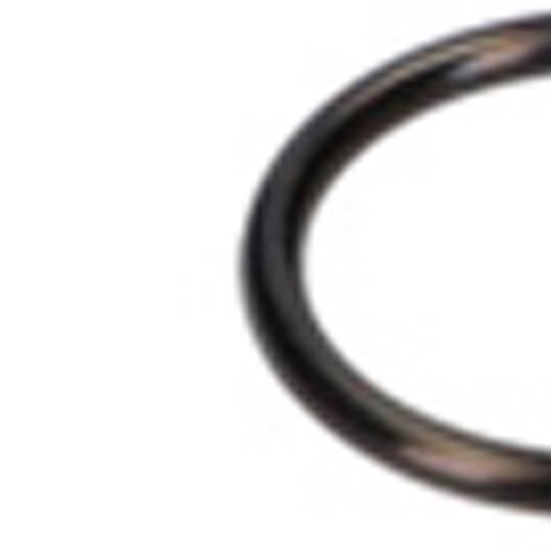 Anel O-Ring 24x25mm - 1610210068 - Bosch