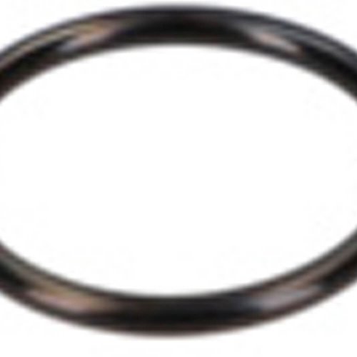 Anel O-Ring 24x25mm - 1610210068 - Bosch
