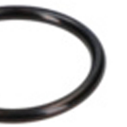 Anel O-Ring 24x25mm - 1610210068 - Bosch