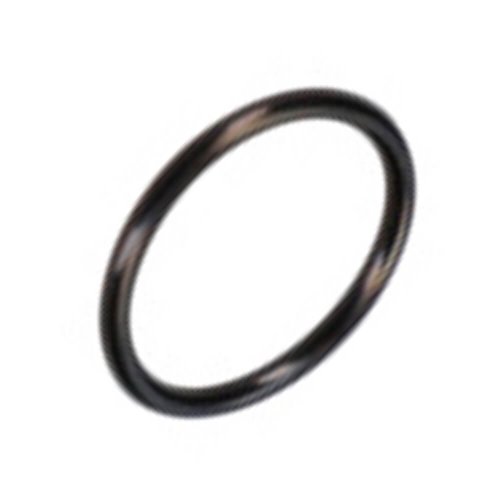 Anel O-Ring 24x25mm - 1610210068 - Bosch
