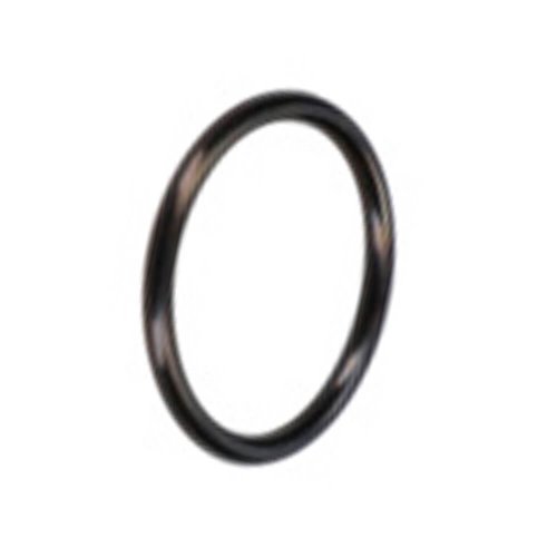 Anel O-Ring 24x25mm - 1610210068 - Bosch