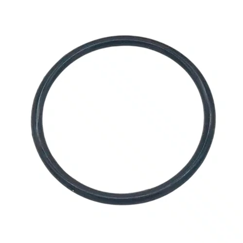 Anel O' Ring 25 12 x 1,78 - N411414 - Dewalt