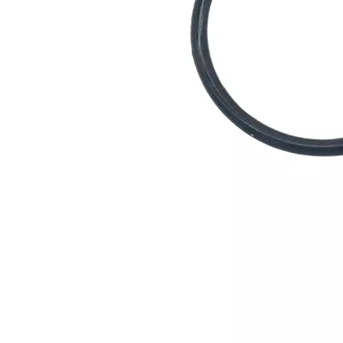 Anel O' Ring 25 12 x 1,78 - N411414 - Dewalt
