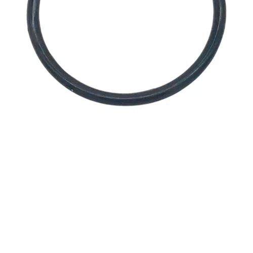 Anel O' Ring 25 12 x 1,78 - N411414 - Dewalt