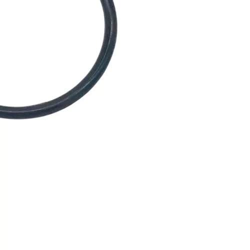 Anel O' Ring 25 12 x 1,78 - N411414 - Dewalt
