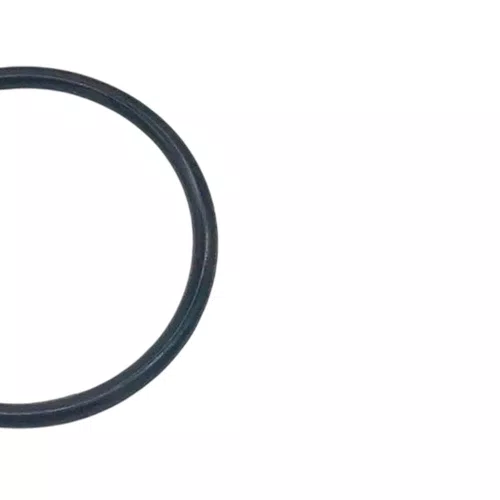 Anel O' Ring 25 12 x 1,78 - N411414 - Dewalt