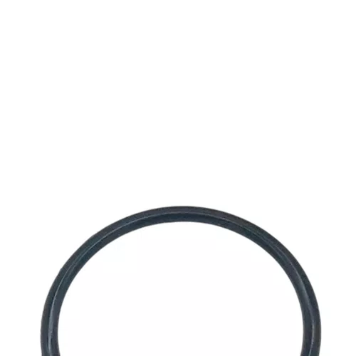 Anel O' Ring 25 12 x 1,78 - N411414 - Dewalt