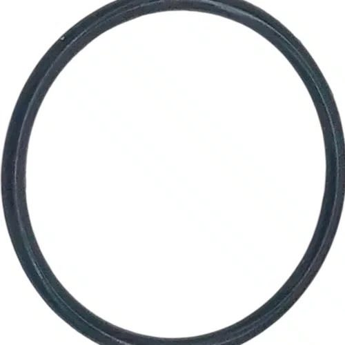 Anel O' Ring 25 12 x 1,78 - N411414 - Dewalt