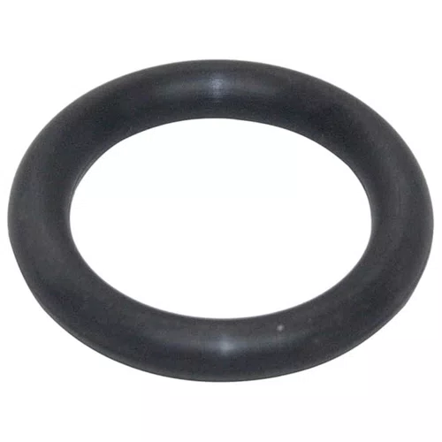 Anel O' Ring 25 - 213390-4 - Makita