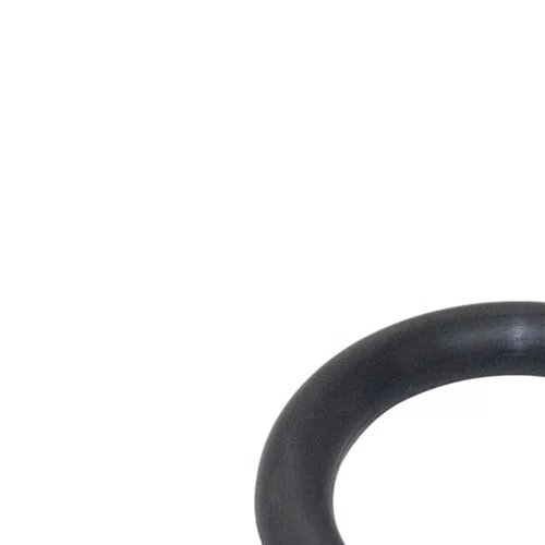 Anel O' Ring 25 - 213390-4 - Makita