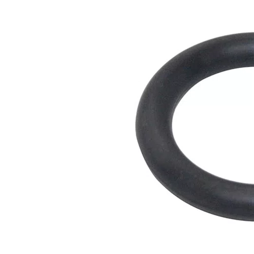 Anel O' Ring 25 - 213390-4 - Makita