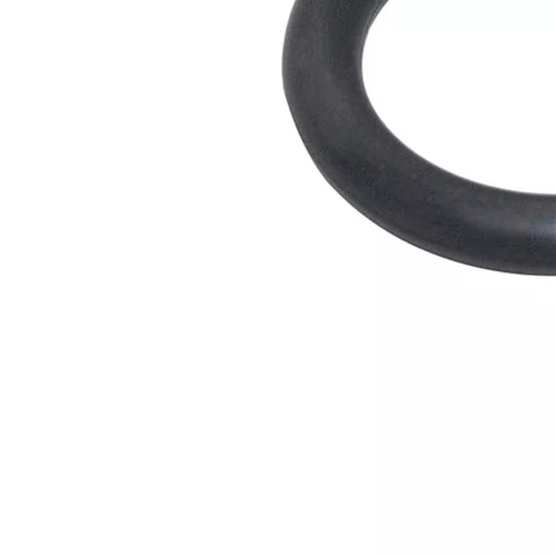 Anel O' Ring 25 - 213390-4 - Makita