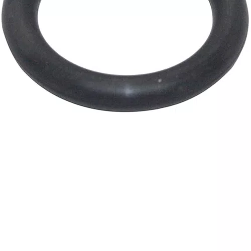 Anel O' Ring 25 - 213390-4 - Makita