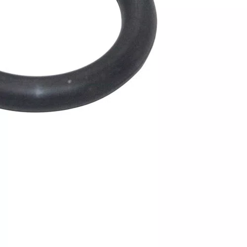 Anel O' Ring 25 - 213390-4 - Makita