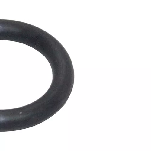 Anel O' Ring 25 - 213390-4 - Makita