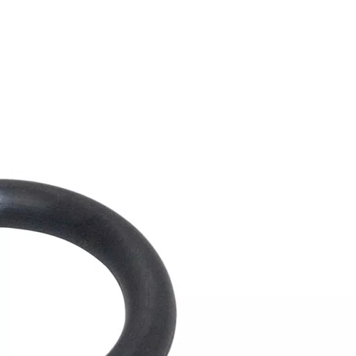 Anel O' Ring 25 - 213390-4 - Makita
