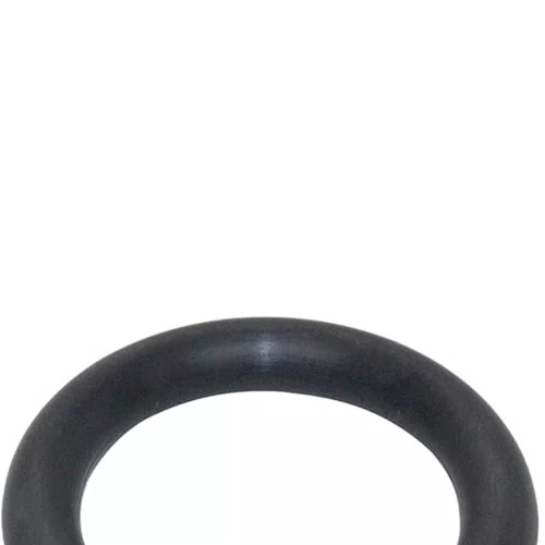 Anel O' Ring 25 - 213390-4 - Makita