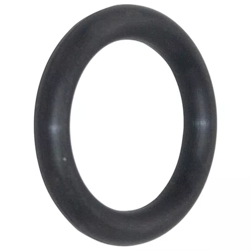 Anel O' Ring 25 - 213390-4 - Makita