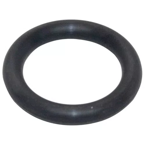 Anel O' Ring 25 - 213391-2 - Makita