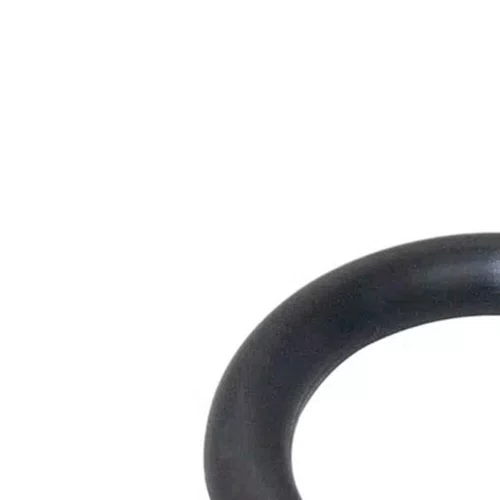Anel O' Ring 25 - 213391-2 - Makita