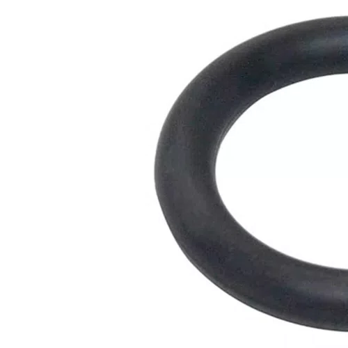 Anel O' Ring 25 - 213391-2 - Makita