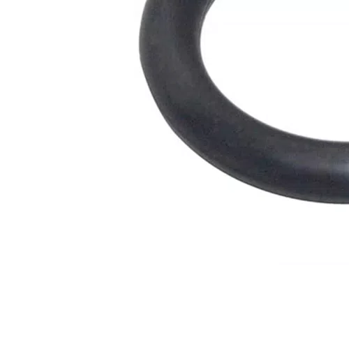 Anel O' Ring 25 - 213391-2 - Makita