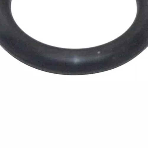 Anel O' Ring 25 - 213391-2 - Makita