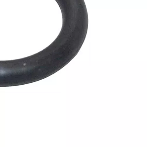 Anel O' Ring 25 - 213391-2 - Makita