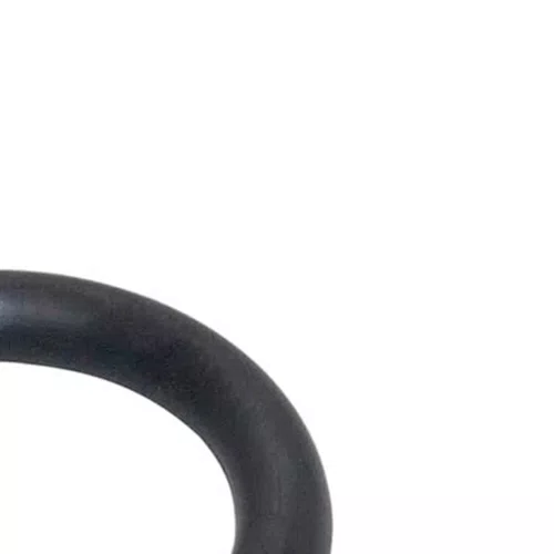 Anel O' Ring 25 - 213391-2 - Makita