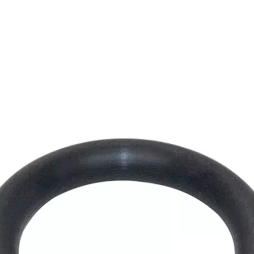 Anel O' Ring 25 - 213391-2 - Makita