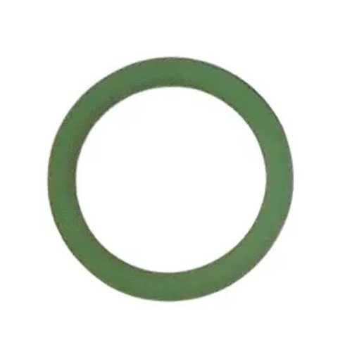 Anel O' Ring 25 x 4 - N432561 - Dewalt