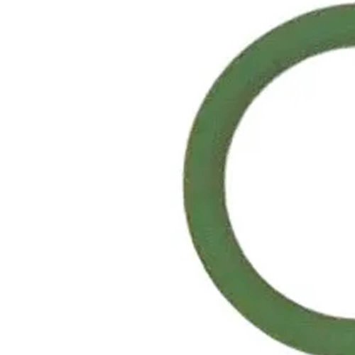 Anel O' Ring 25 x 4 - N432561 - Dewalt