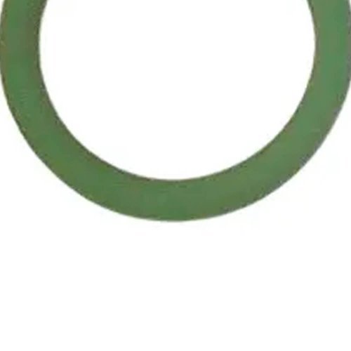 Anel O' Ring 25 x 4 - N432561 - Dewalt