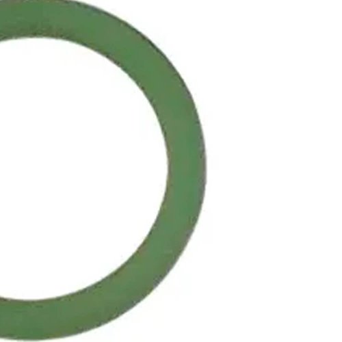 Anel O' Ring 25 x 4 - N432561 - Dewalt