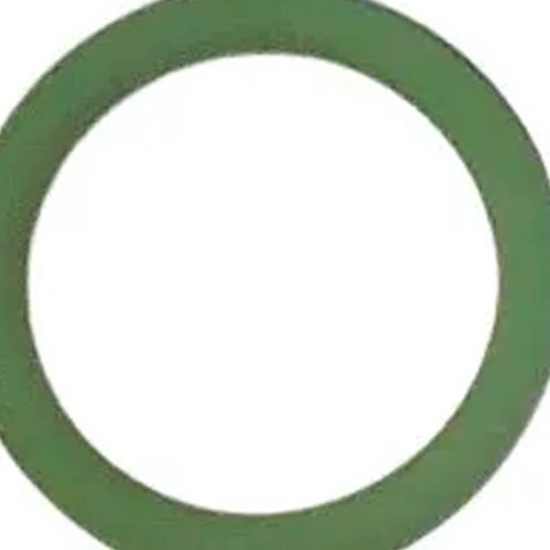 Anel O' Ring 25 x 4 - N432561 - Dewalt