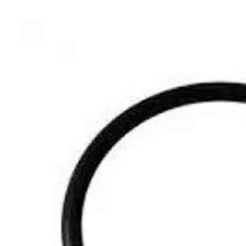 Anel O' Ring 26 - 213407-3 - Makita