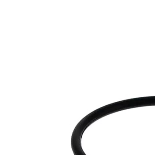 Anel O' Ring 26 - 213434-0 - Makita