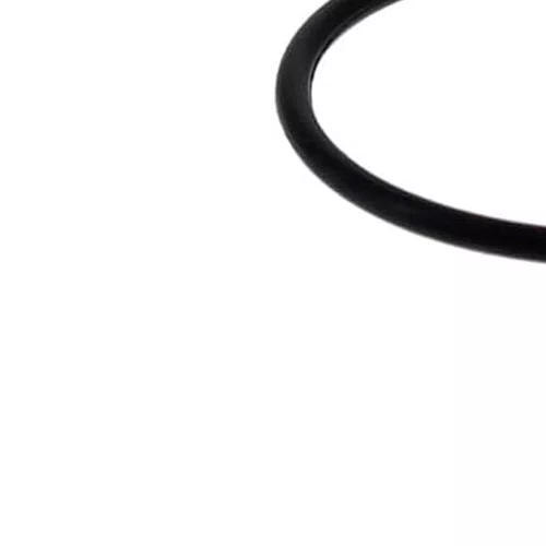 Anel O' Ring 26 - 213434-0 - Makita