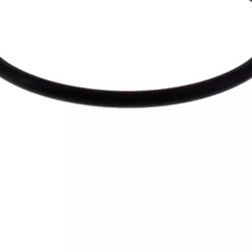 Anel O' Ring 26 - 213434-0 - Makita